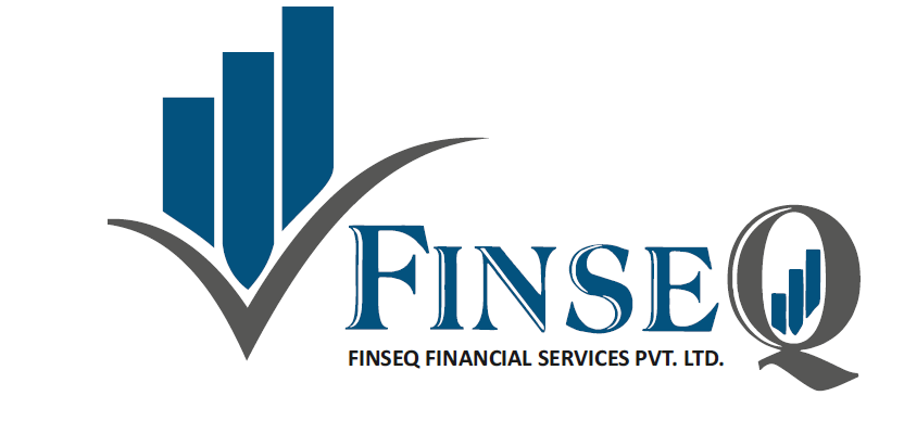 FINSEQ